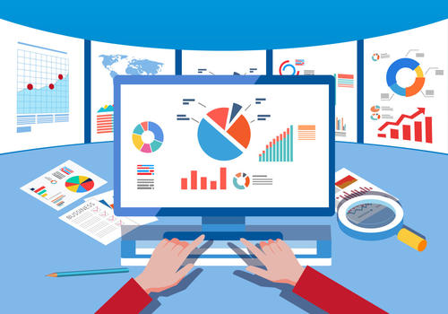 韶山哪一种网站设计风格才是适合企业呢？