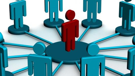 韶山分析企业网络广告可以进行的几种表现形式