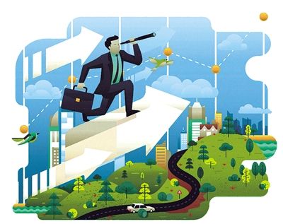 韶山微信小程序开发公司分析运营商城小程序需要注意的内容
